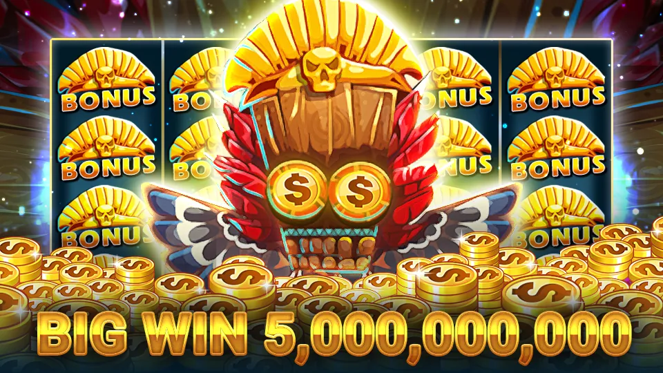 Quản lý vốn khi chơi Game Bài