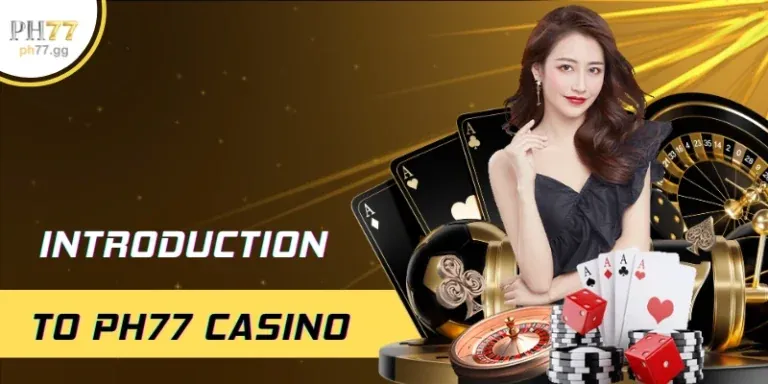 Sự Kiện Đặc Biệt DH88