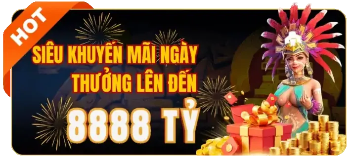 Tổng hợp khuyến mãi độc quyền DH88 mới nhất