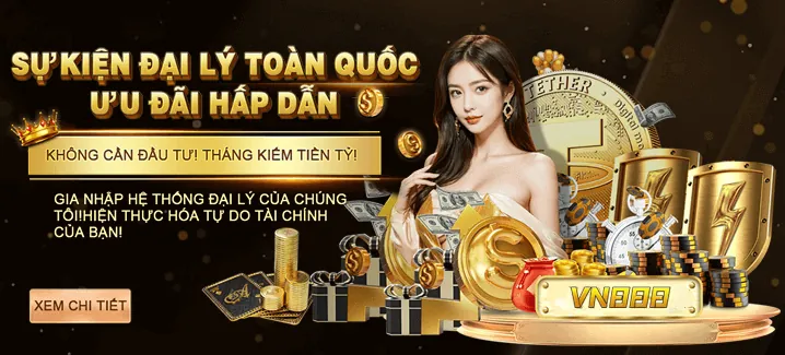 Khuyến mãi chào mừng thành viên mới DH88