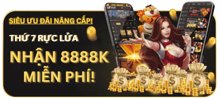 Mẹo chơi Tài Xỉu luôn thắng tại DH88