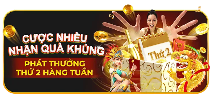 Game Bắn Cá Long Vương DH88