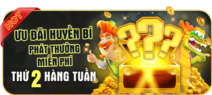 Hoàn trả hàng ngày Game Bài