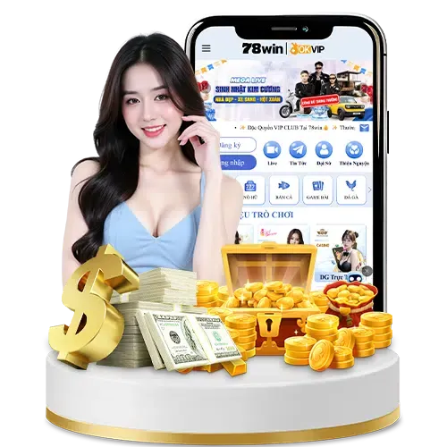 Thư Viện Trò Chơi Đa Dạng Tại DH88