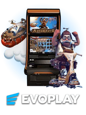 Công cụ tiếp thị mạnh mẽ cho đối tác u8888