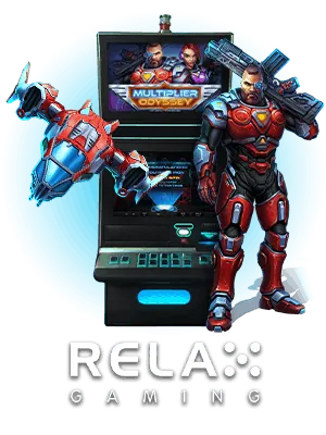 Nền tảng u8888 đăng nhập uy tín và an toàn