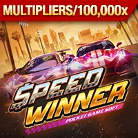 Slot game nổ hũ tại u8888