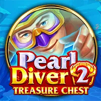 Hình ảnh minh họa đội ngũ hỗ trợ khách hàng của u8888 đăng nhập sẵn sàng giải đáp thắc mắc về quyền riêng tư