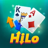 Poker trực tuyến tại u8888