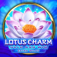 Hình ảnh tượng trưng cho quyền của người chơi DH88 đối với dữ liệu cá nhân của họ