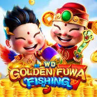 Đa dạng ưu đãi DH88