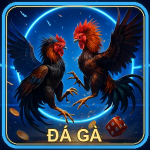 Cá cược Thể Thao DH88
