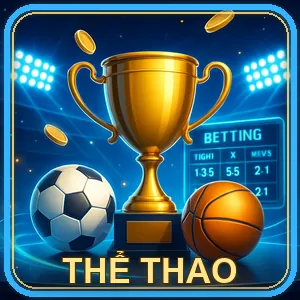 Tài Xỉu DH88