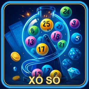 Game Bài DH88