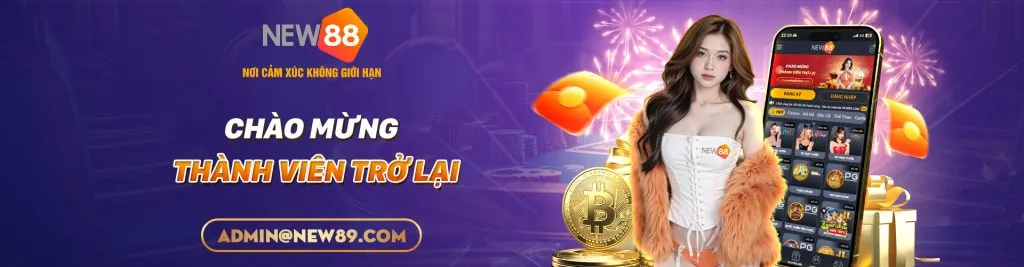 Tổng hợp khuyến mãi độc quyền DH88 mới nhất