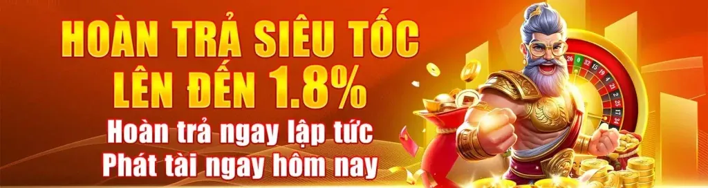 Đội ngũ hỗ trợ chuyên nghiệp của dh88