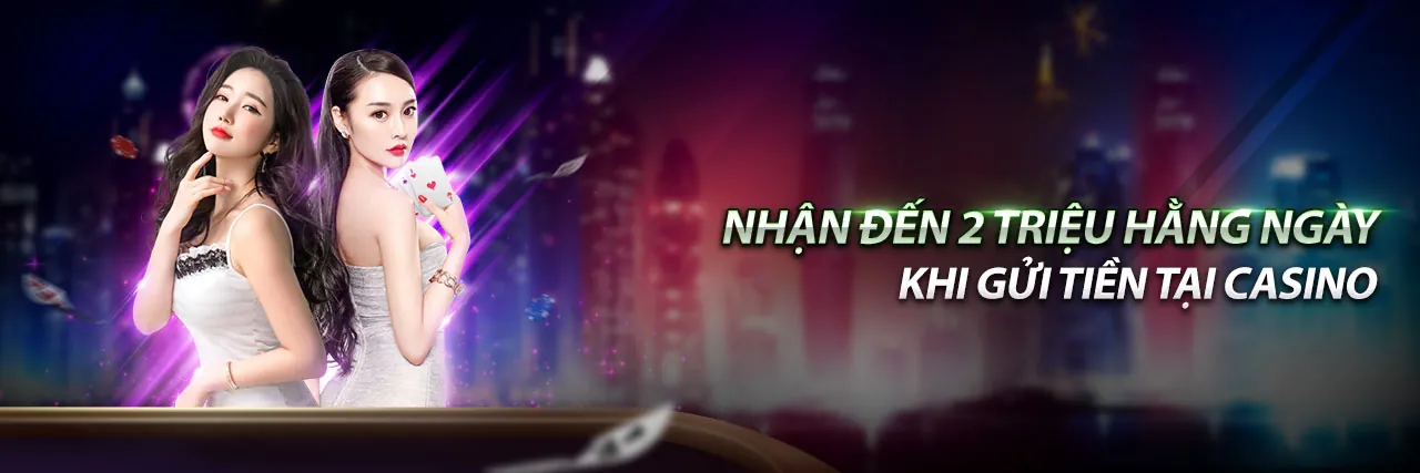 Sòng bạc trực tuyến u8888 đăng nhập với các trò chơi hấp dẫn và người chia bài trực tiếp