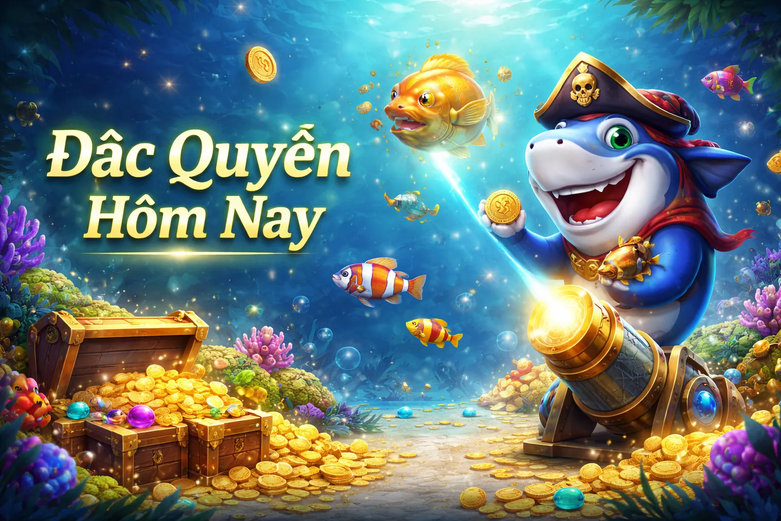 Mẹo Chơi Game Bài Poker Luôn Thắng