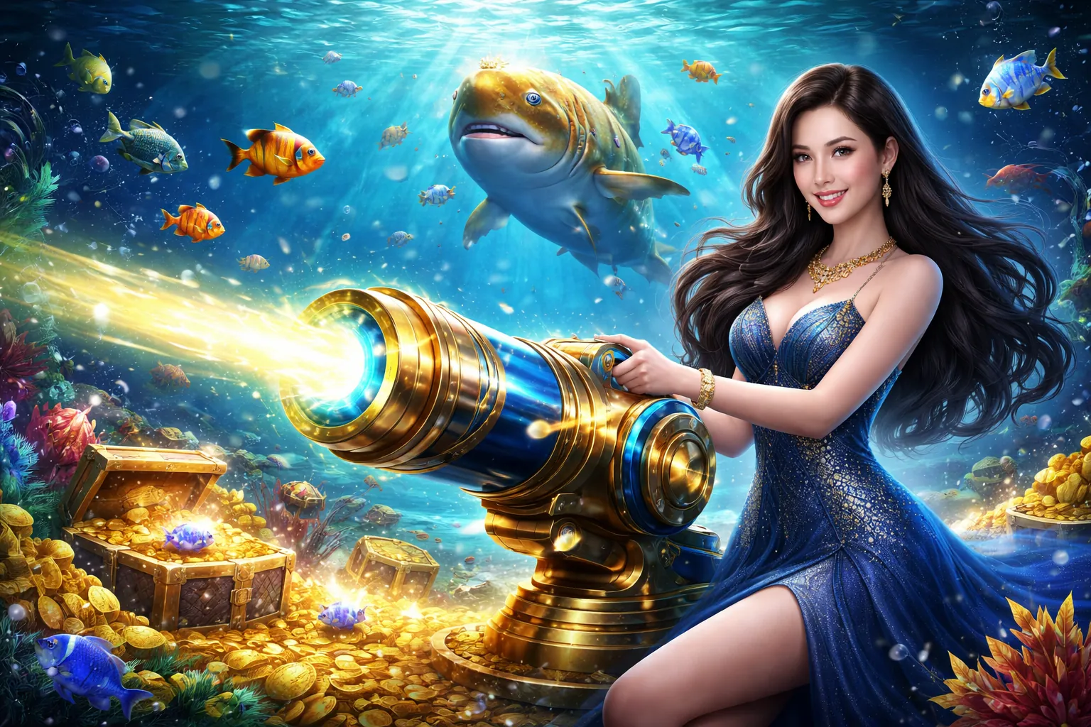 Hình ảnh minh họa các nguyên tắc bảo mật dữ liệu và quyền riêng tư của dh88