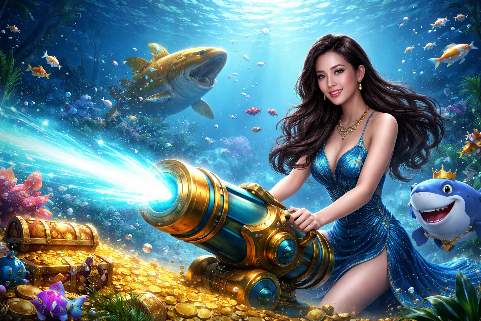 Mẹo Chơi Tài Xỉu Luôn Thắng Tại DH88