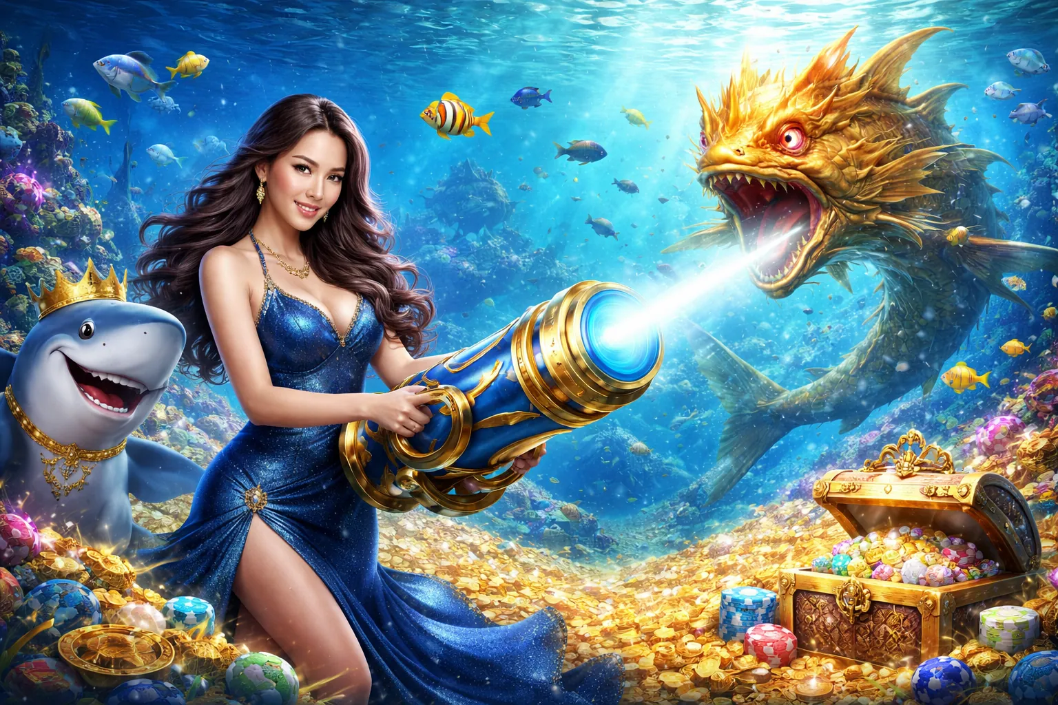 Hướng Dẫn Chơi Cá Cược Thể Thao Tại DH88
