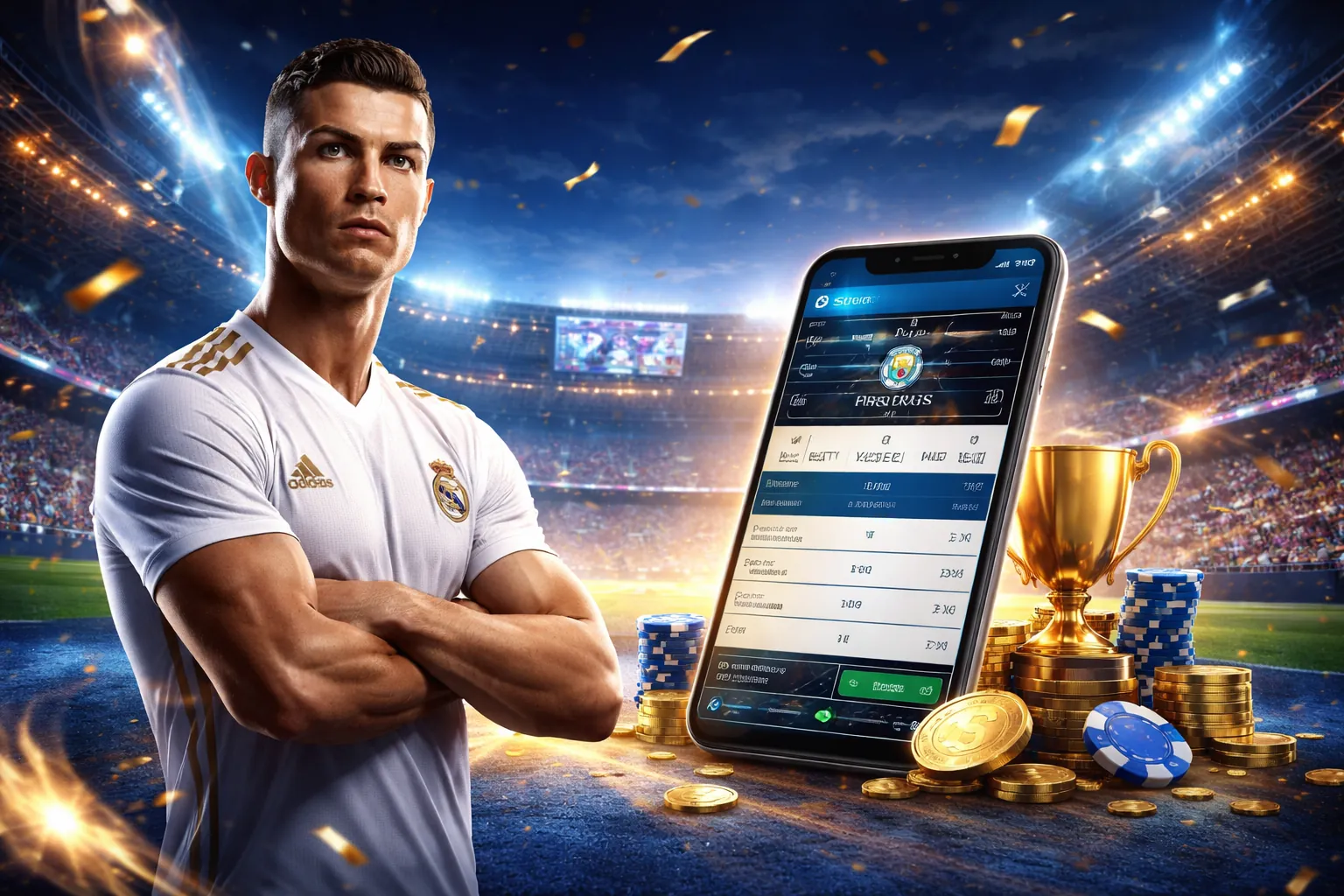 Sân chơi Game Bài DH88 đỉnh cao 2026