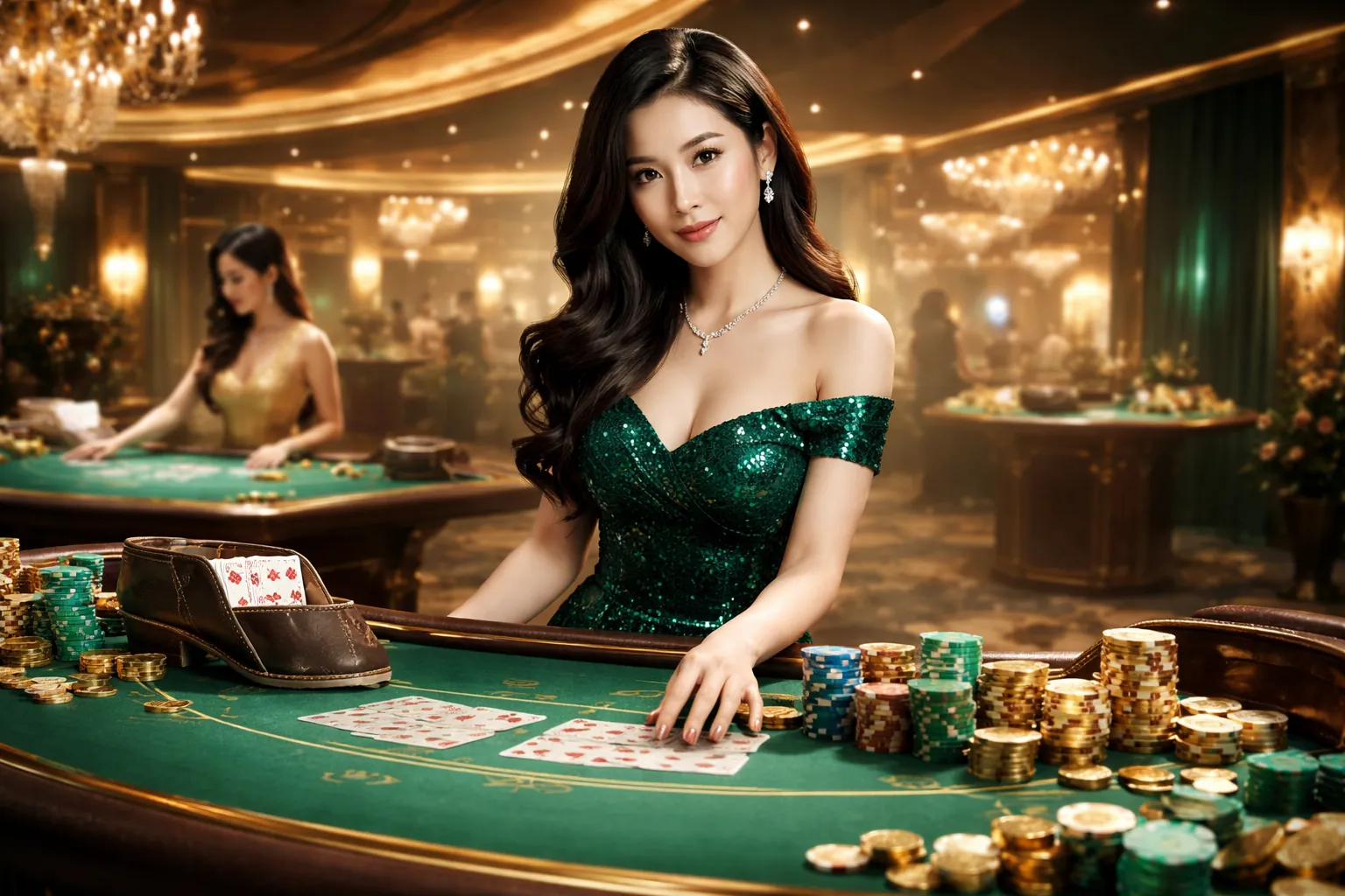 Dịch vụ hỗ trợ khách hàng chuyên nghiệp của DH88