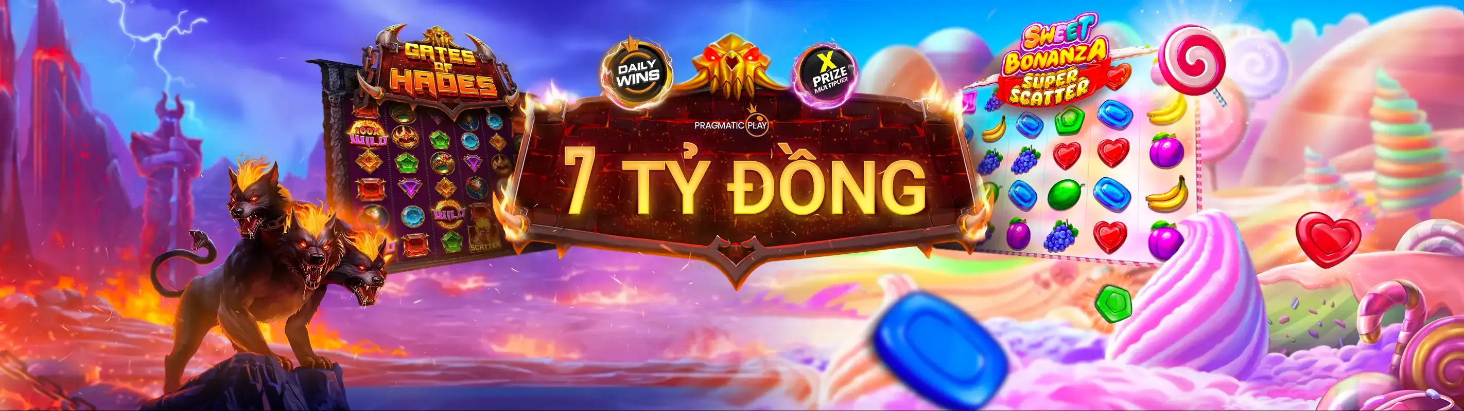 Nổ Hũ dh88 - Cơ hội thắng lớn mỗi ngày