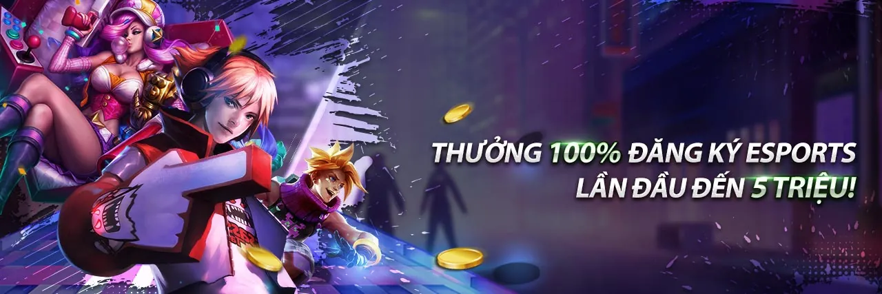 Đá Gà Trực Tuyến DH88 với những trận đấu kịch tính và người chơi hân hoan