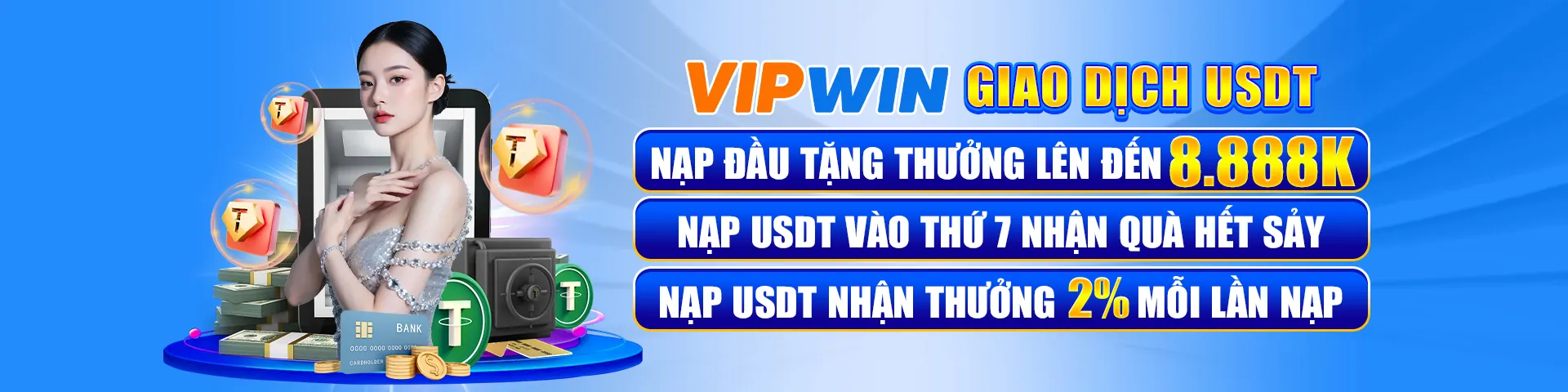Đội ngũ hỗ trợ khách hàng u8888 đăng nhập thân thiện