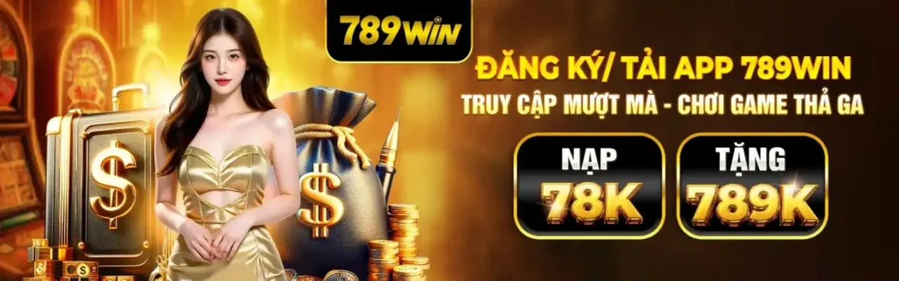 Hướng Dẫn Đăng Ký Tài Khoản DH88 Nhanh Chóng