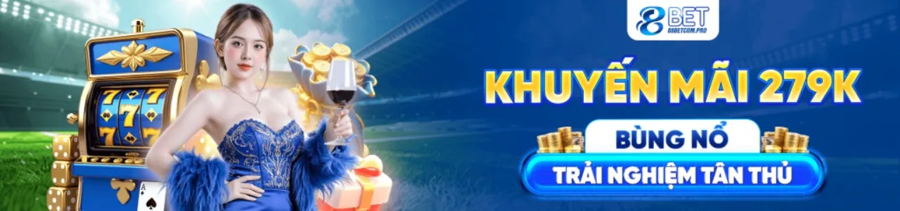Banner chính DH88, nền tảng cá cược trực tuyến hàng đầu Việt Nam 2026