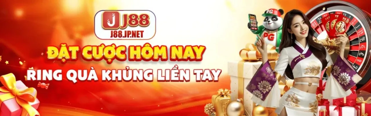 Giao diện đăng nhập DH88 an toàn và hiện đại