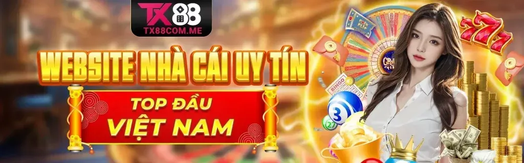 Các tính năng nổi bật của ứng dụng u8888