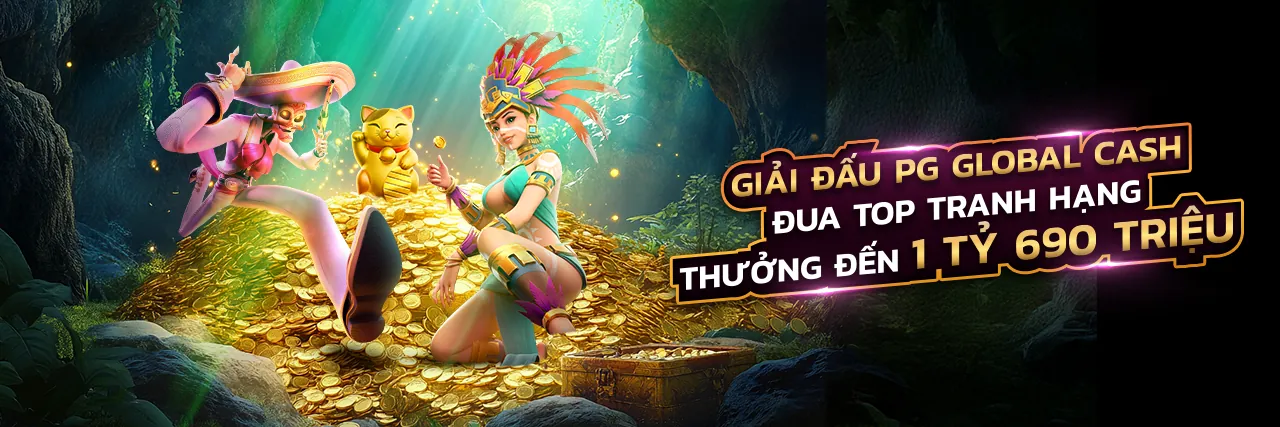 Sân vận động với trận đấu thể thao sôi động, tượng trưng cho cá cược thể thao DH88