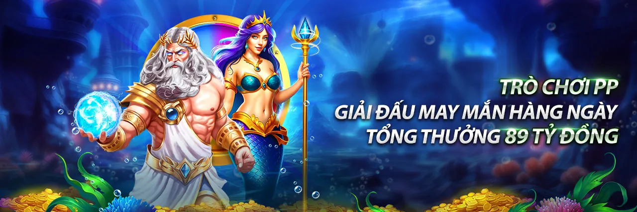 Hình ảnh chính sảnh Nổ Hũ u8888, các máy đánh bạc sáng rực rỡ với biểu tượng jackpot