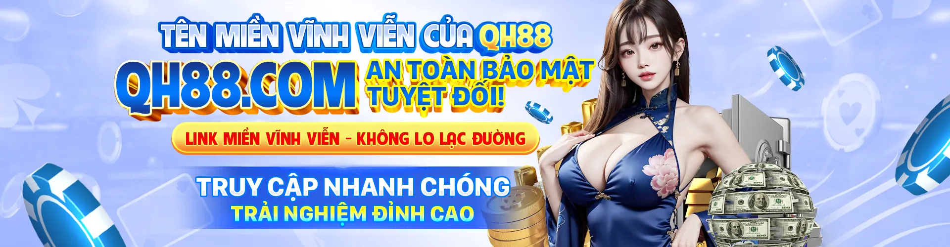 Chính sách Cookie dh88 2026