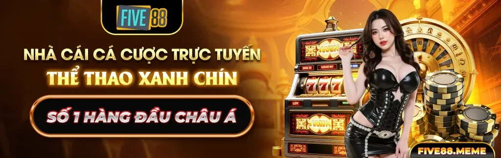 Quy tắc trò chơi và trách nhiệm khi cá cược tại u8888 đăng nhập