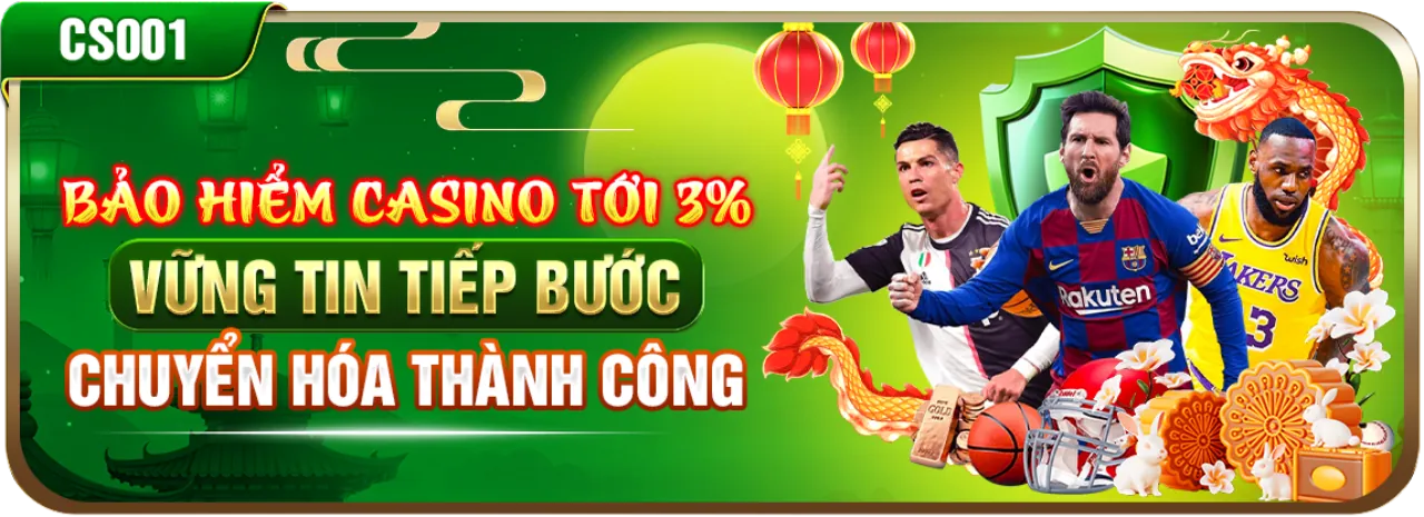 Hình ảnh giới thiệu DH88, tầm nhìn và sứ mệnh