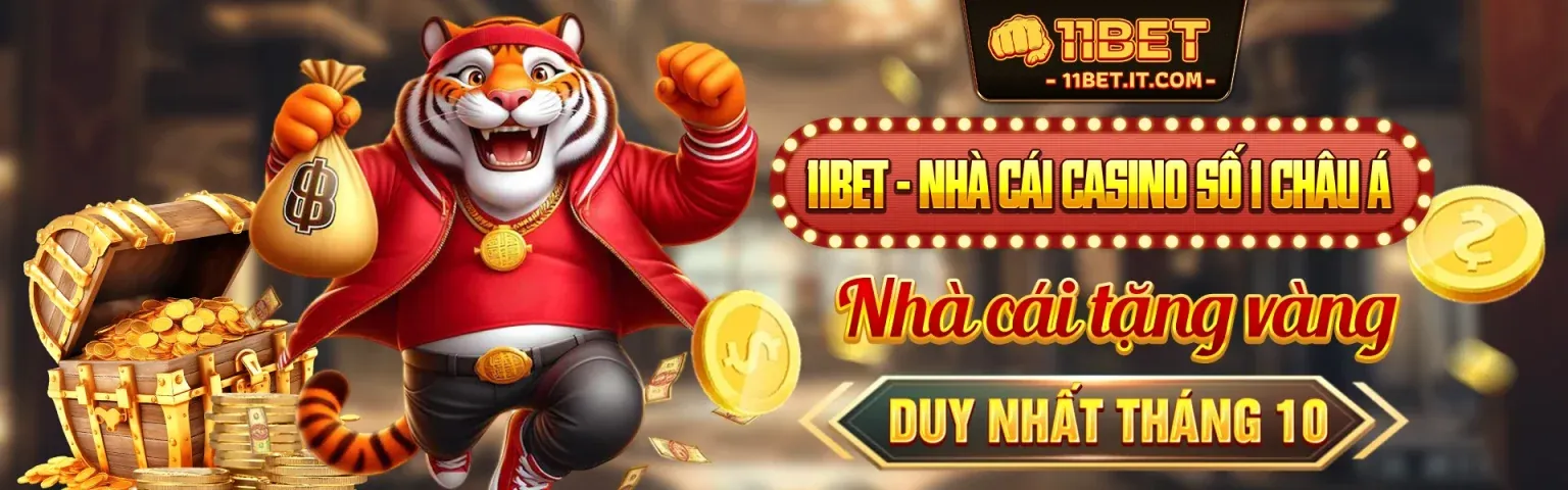 Khuyến Mãi DH88 Hấp Dẫn