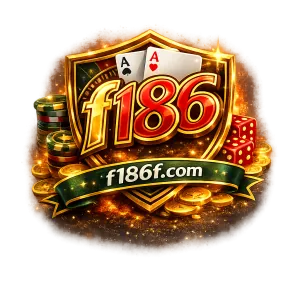 Biểu tượng mạng xã hội dh88