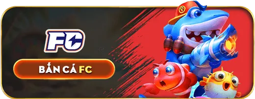 Cờ bạc có trách nhiệm DH88