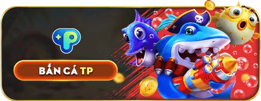 Chương trình VIP độc quyền DH88
