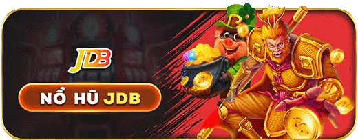 Chương Trình VIP DH88