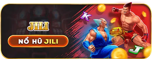 Khuyến Mãi Game Đặc Biệt DH88