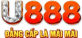 u8888 đăng nhập