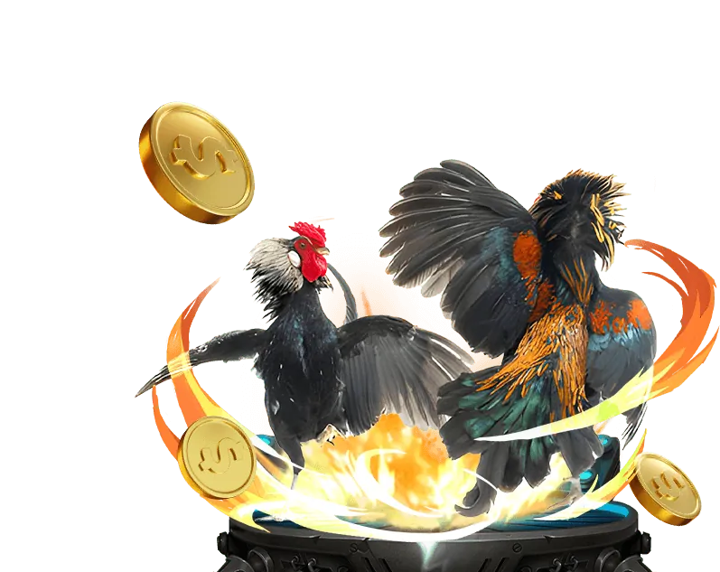 Người chơi đang tận hưởng các trò chơi casino trực tuyến tại u8888