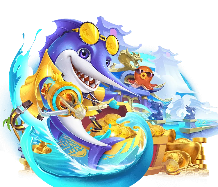 Cá cược bóng đá sôi động tại DH88