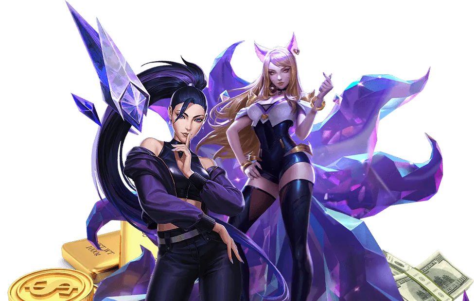 Game Bắn Cá Thần Tài với đồ họa đẹp mắt và nhiều loại cá