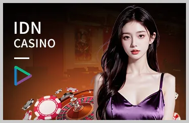 Baccarat tại DH88